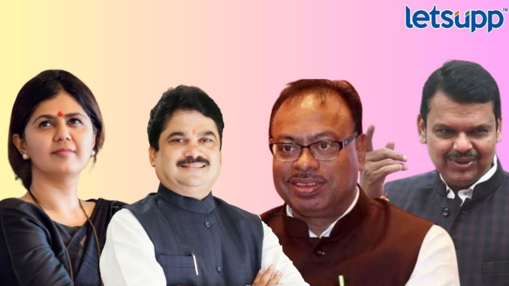 Bjp
