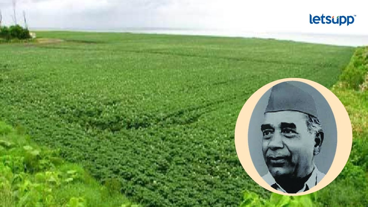 कर्मवीर दादासाहेब गायकवाड सबलीकरण व स्वाभिमानी योजना Dadasaheb Gaikwad Govt Shemes