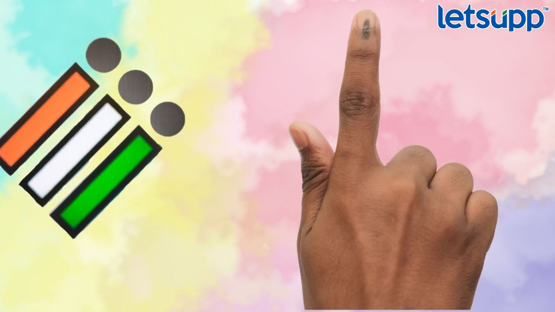 मोठी अपडेट : पालिका निवडणूक कार्यक्रमाची घोषणा नाहीच, आयोगाने दिले स्पष्टीकरण Election