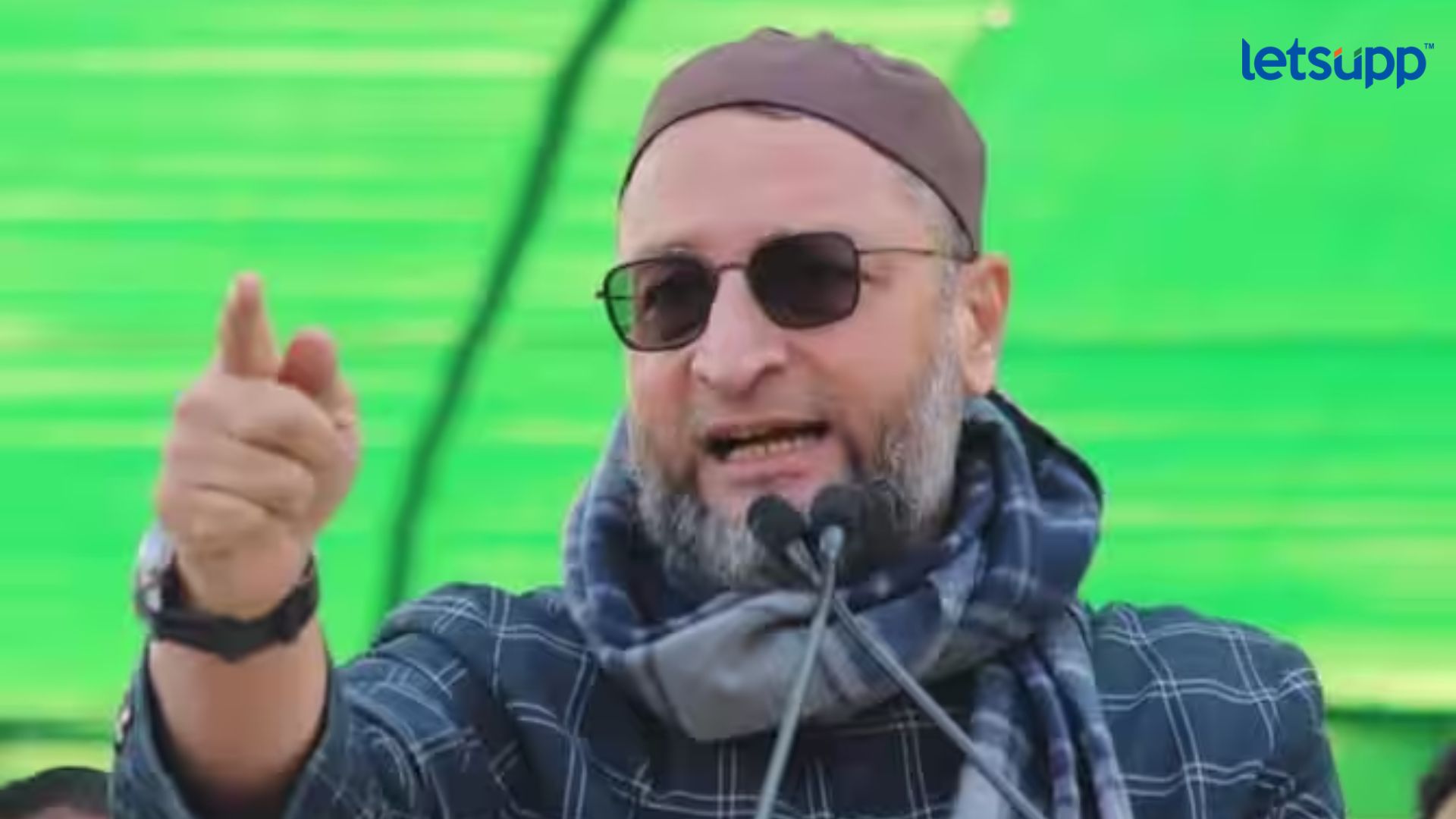 Letsupp Image   2023 07 12T135210.982