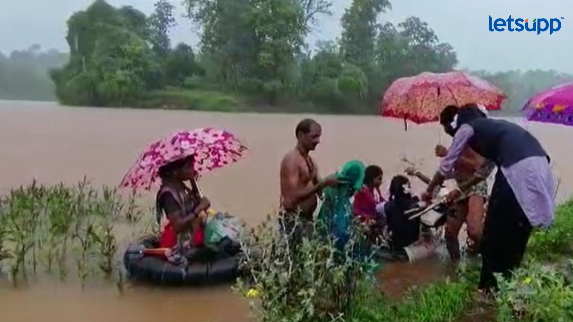 Letsupp Image   2023 07 12T162530.881