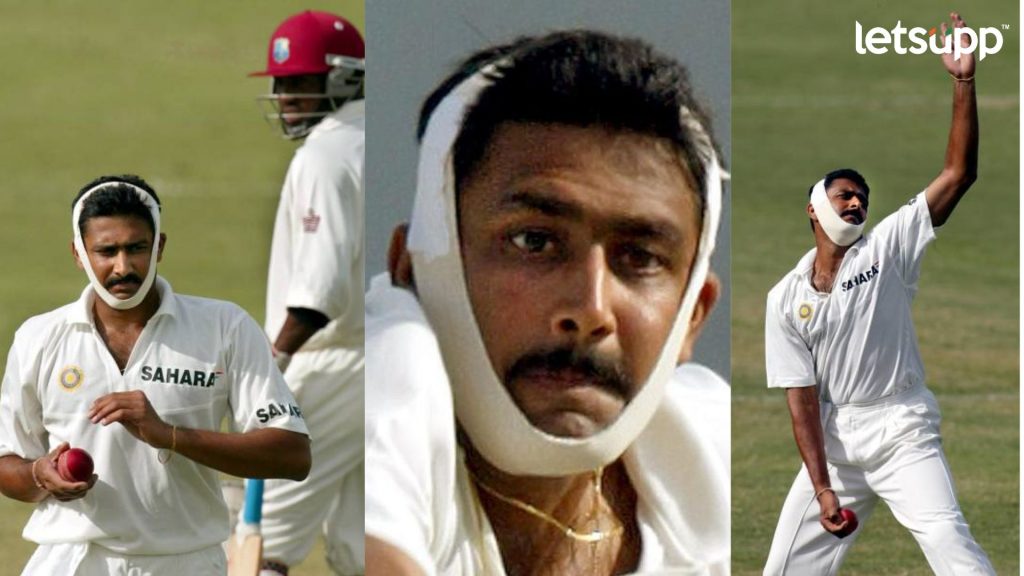 Letsupp Image 2023 07 12T181000.076