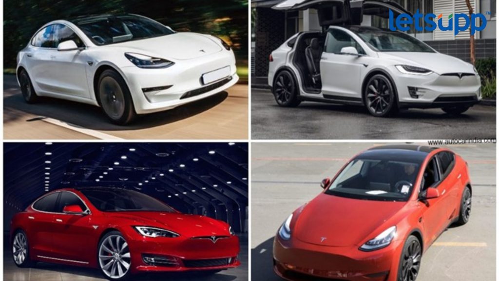 Letsupp Image   2023 07 13T131650.778