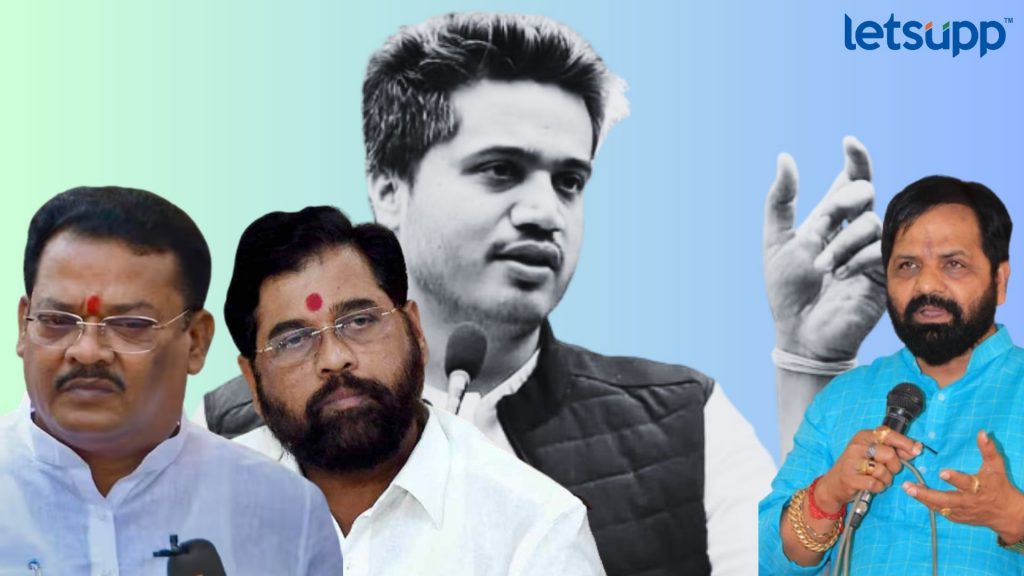 Letsupp Image   2023 07 14T133233.119