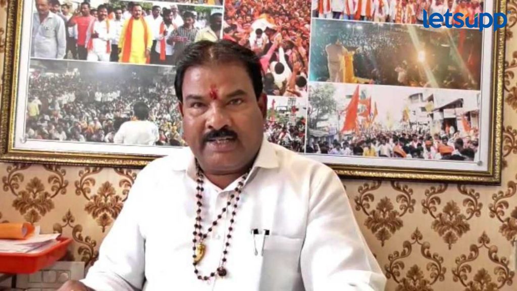 Letsupp Image   2023 07 15T170915.308