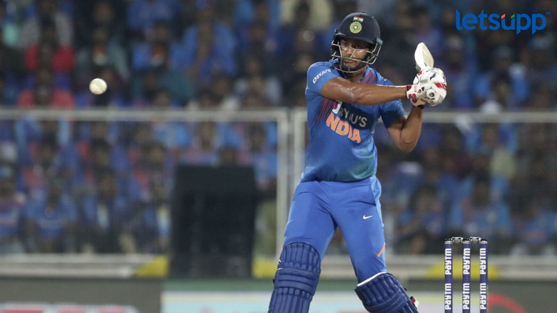 IPL 2023 मध्ये 35 सिक्स मारणारा खेळाडू भारतीय संघात Letsupp Image 2023 07 15T174845.326