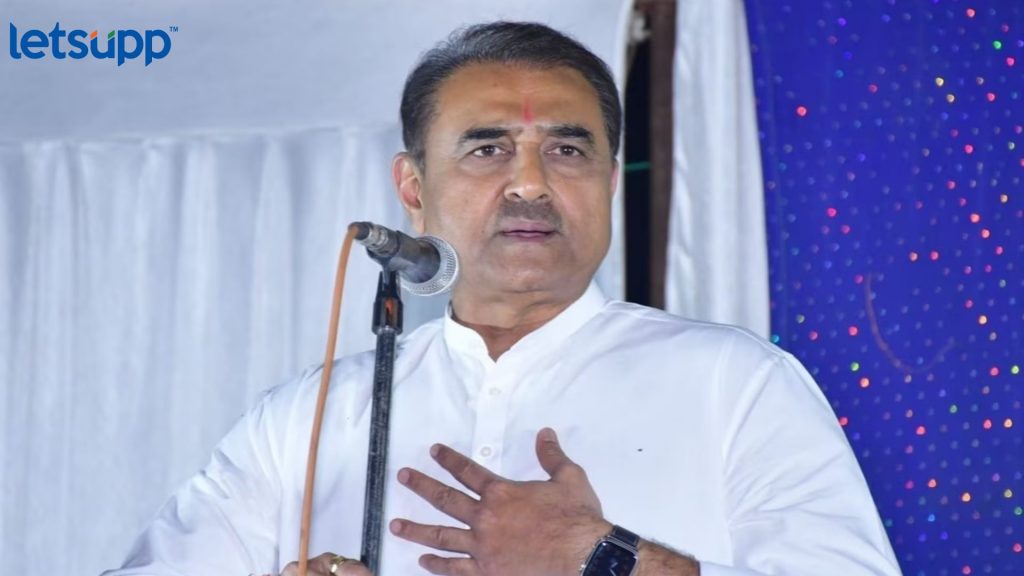 Letsupp Image   2023 07 17T164212.956