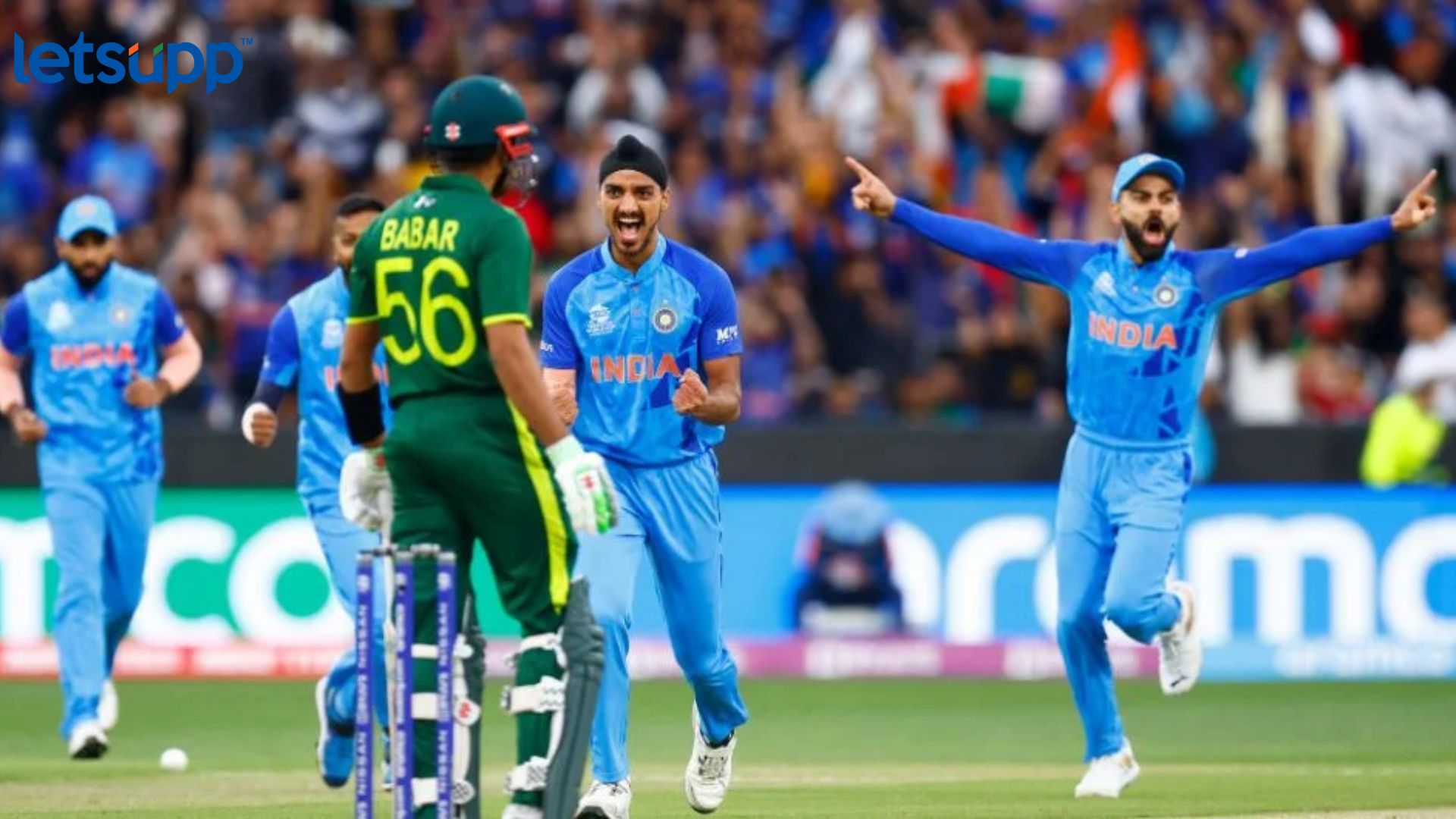 Letsupp Image   2023 07 17T183000.814