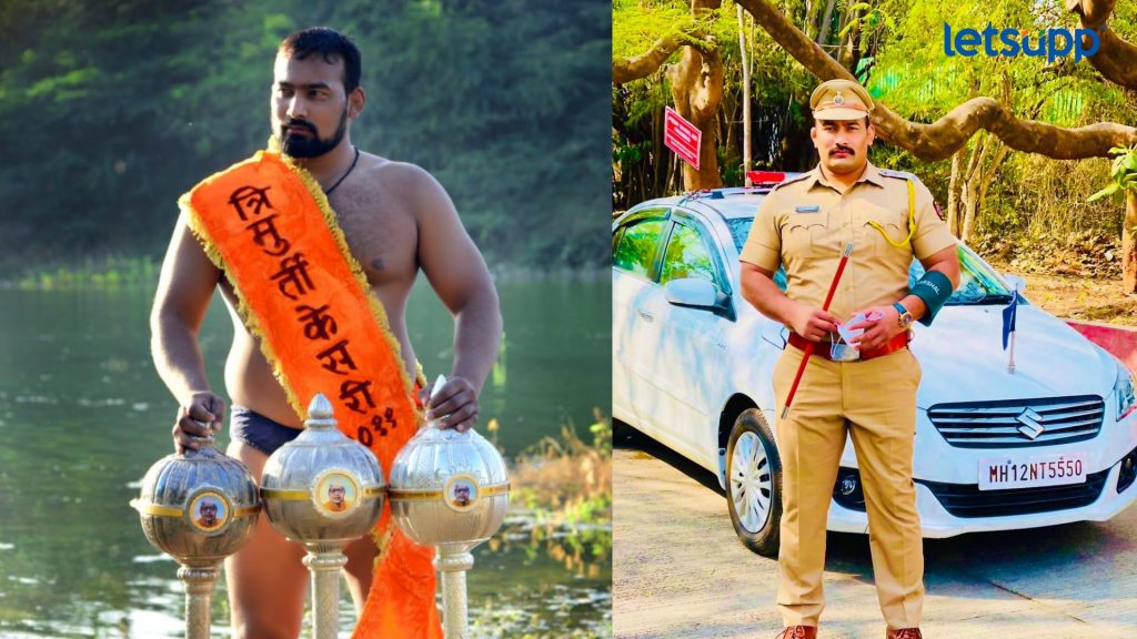 Letsupp Image   2023 07 18T184318.993