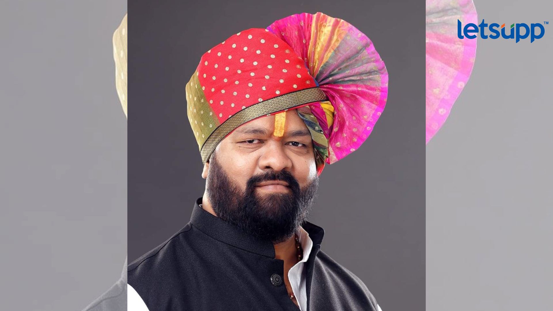Pune BJP: अखेर धीरज घाटेंचा वनवास संपला; प्रस्थापितांना डावलत मिळाली नवी जबाबदारी Letsupp Image 2023 07 19T110300.824