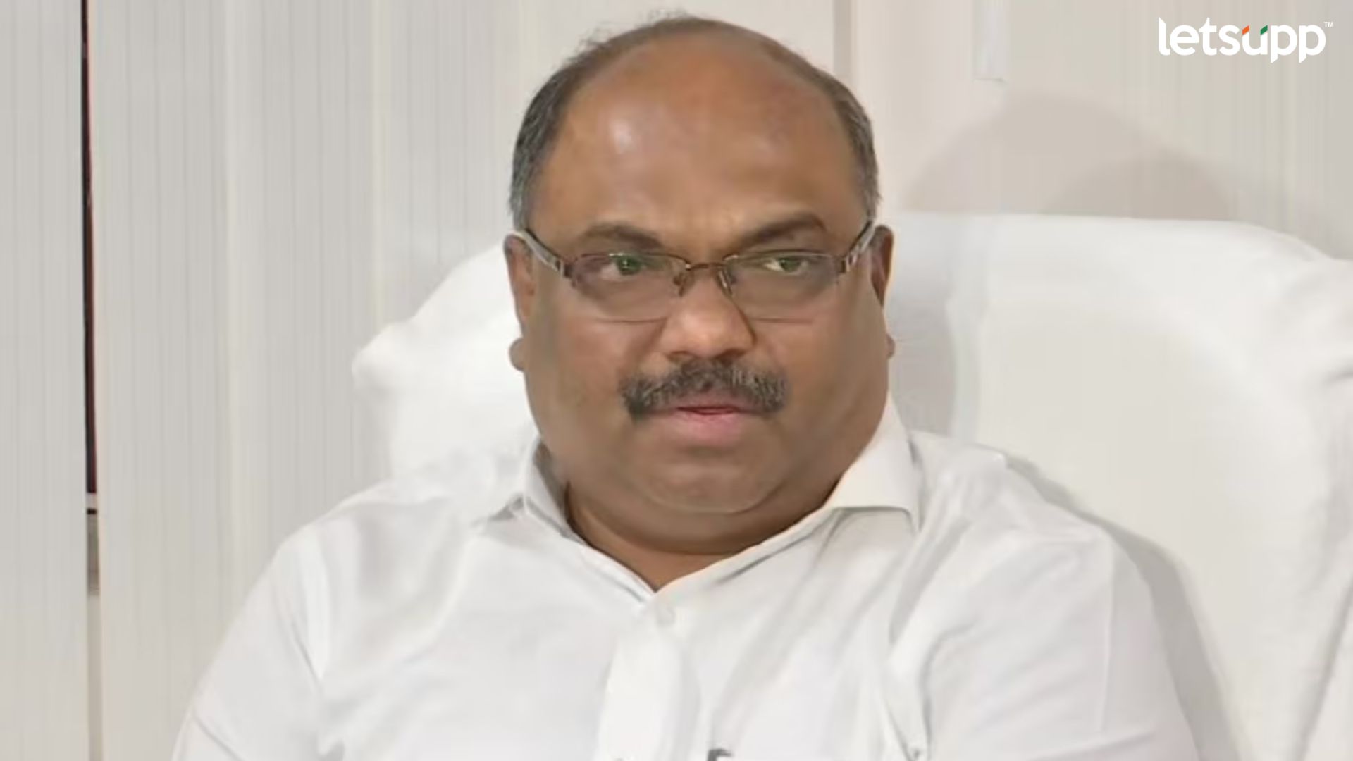 Letsupp Image   2023 07 20T114820.250