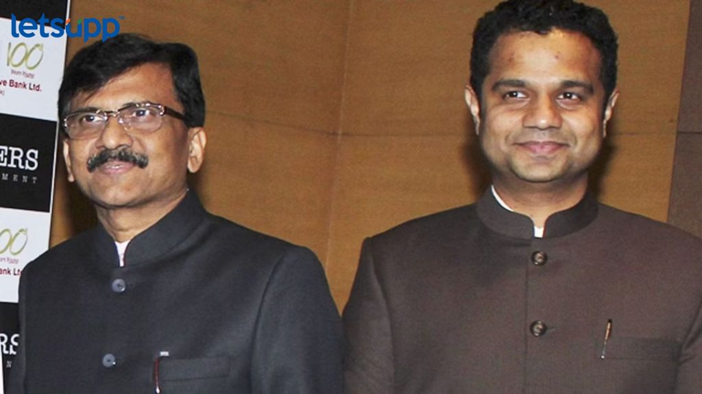 Letsupp Image   2023 07 20T120735.801