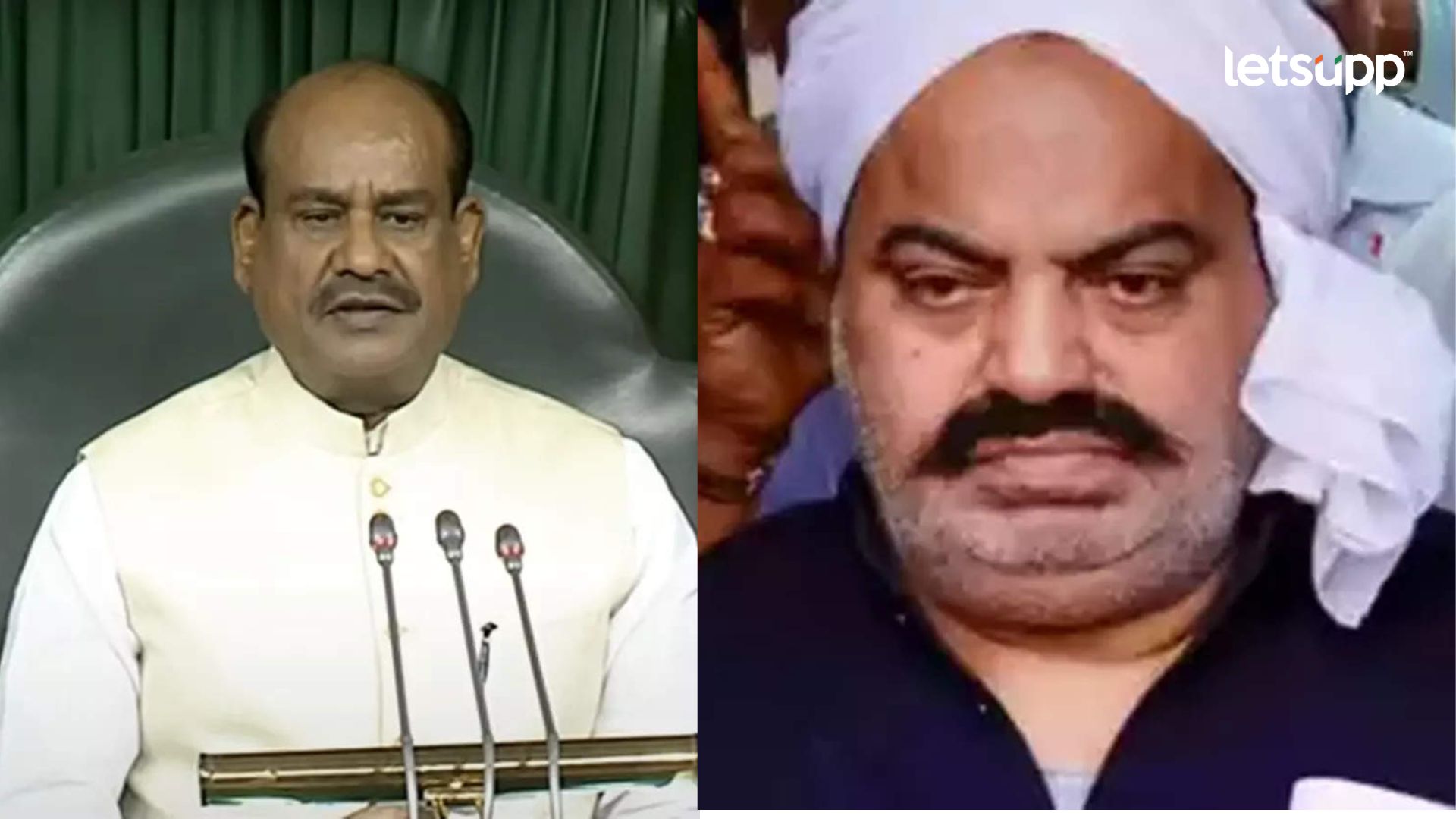 Letsupp Image   2023 07 20T130007.098