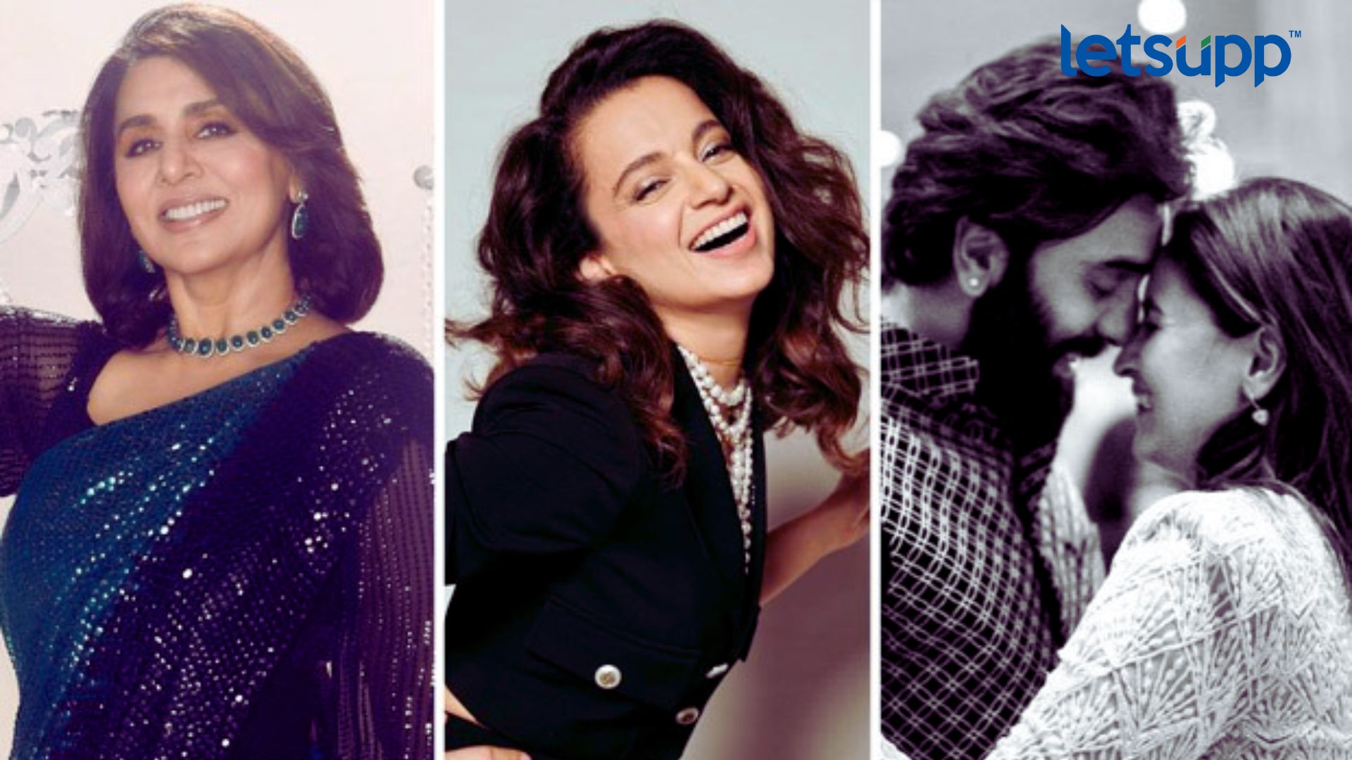 Neetu Kapoor Viral Post