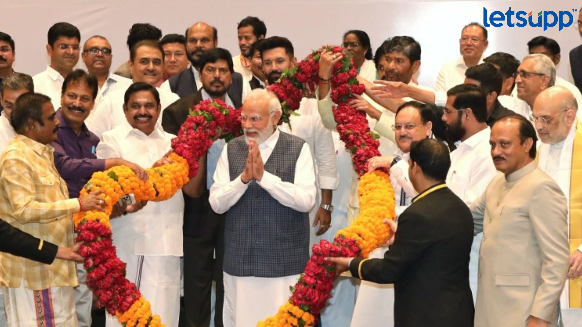 Letsupp Image   2023 07 20T181307.786