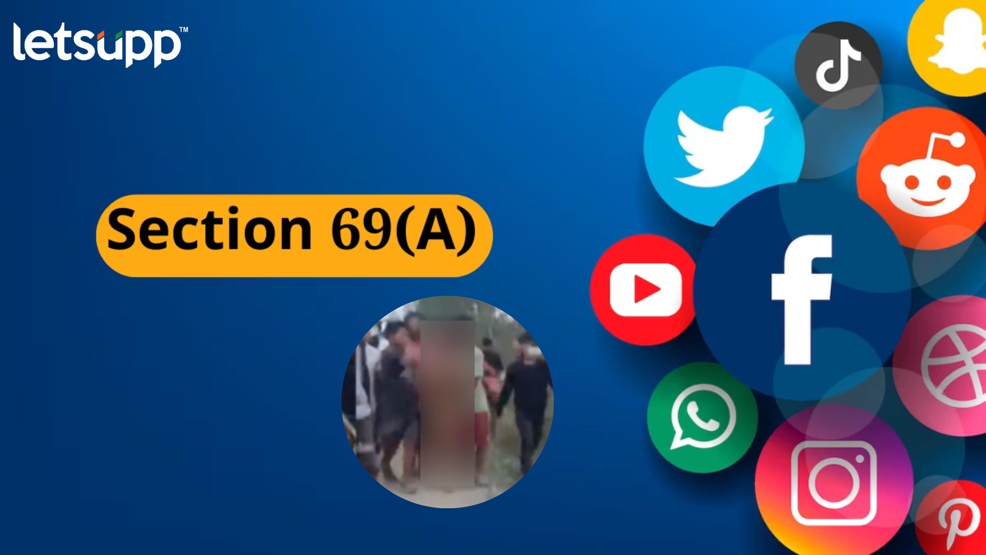 Letsupp Image   2023 07 21T120808.436