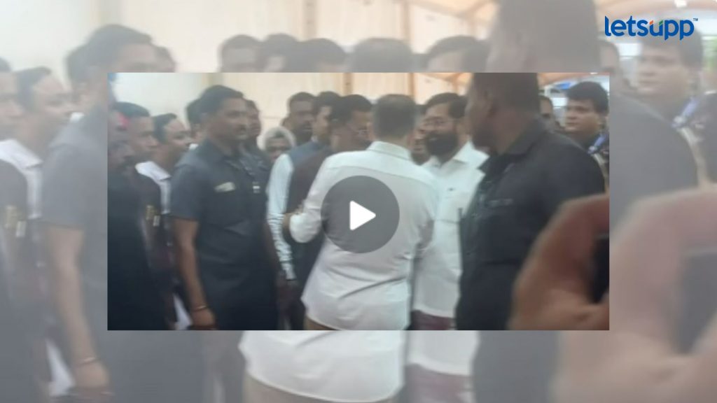 Letsupp Image 2023 07 21T160220.316