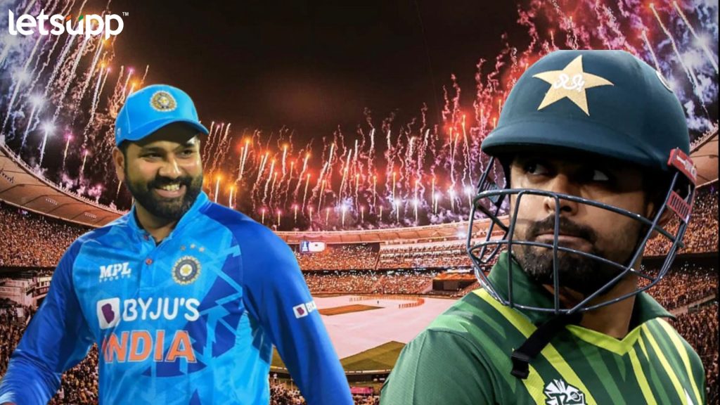 Letsupp Image   2023 07 21T162019.250