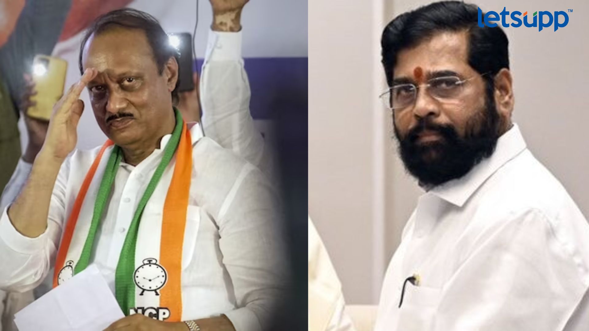 ‘अहो मिटकरी जरा दमानं’; अजितदादांच्या मुख्यमंत्री होण्याच्या ट्विटवरुन शिवसेना आक्रमक Letsupp Image 2023 07 22T135303.503