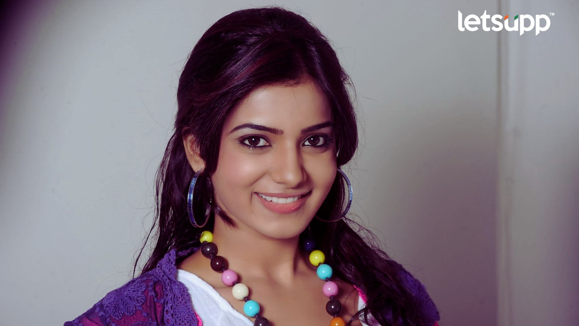 Samantha Prabhuला’तो’ ब्रेक पडला महागात! झालं ‘इतक्या’ कोटींचे नुकसान… Samantha Ruth Prabhu