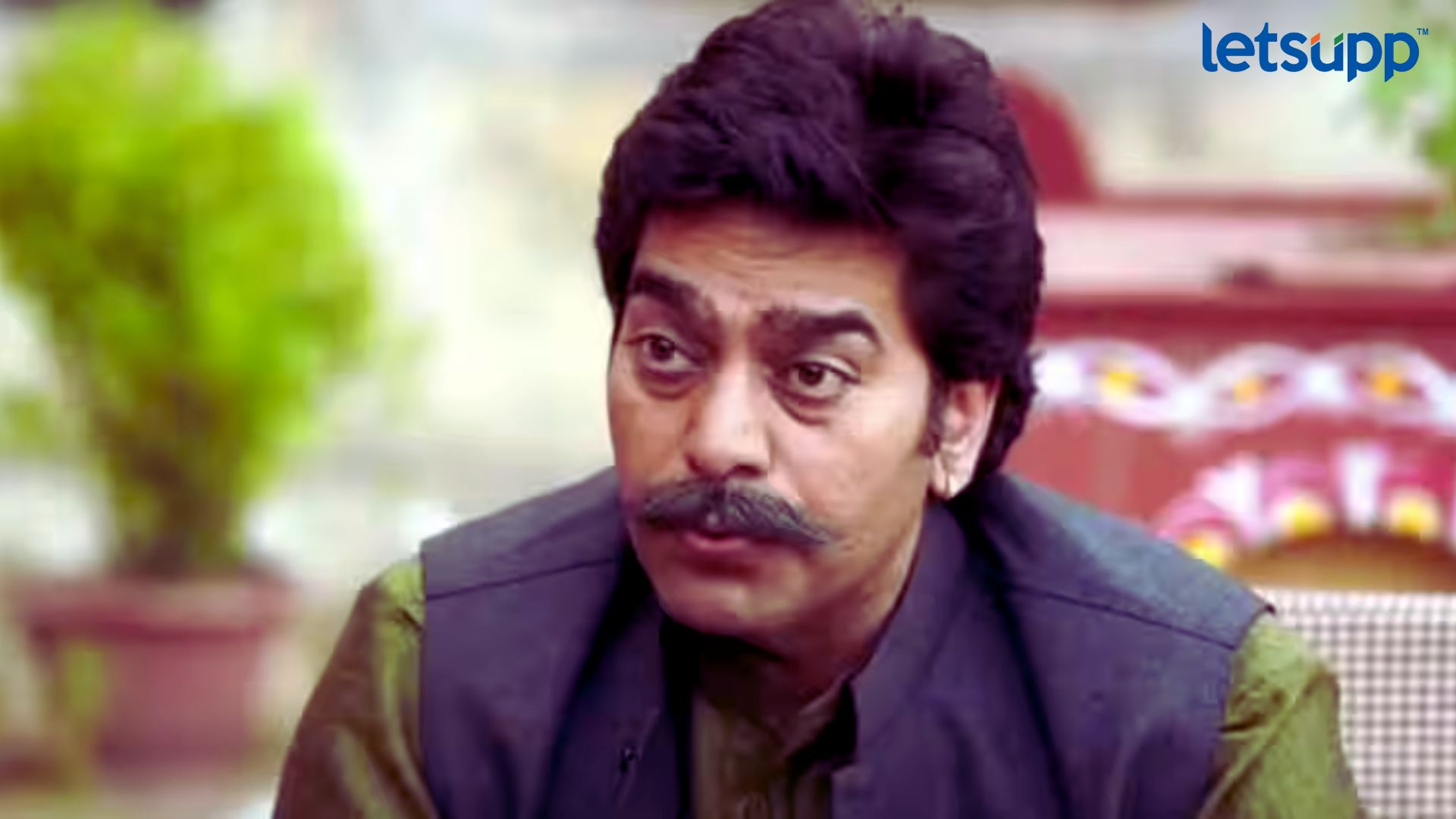 धर्मवादावरुन Ashutosh Rana यांची परखड भूमिका; म्हणाले, “क्या खुदा ने मंदिर तोडा…” Ashutosh Rana Post
