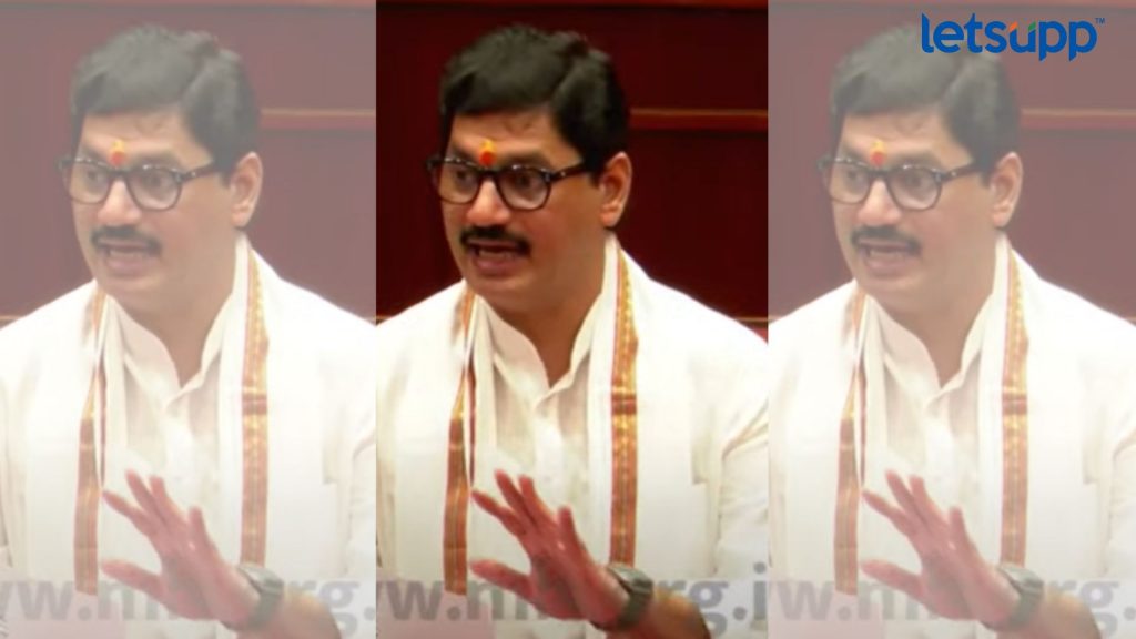 Letsupp Image 2023 07 24T170250.055