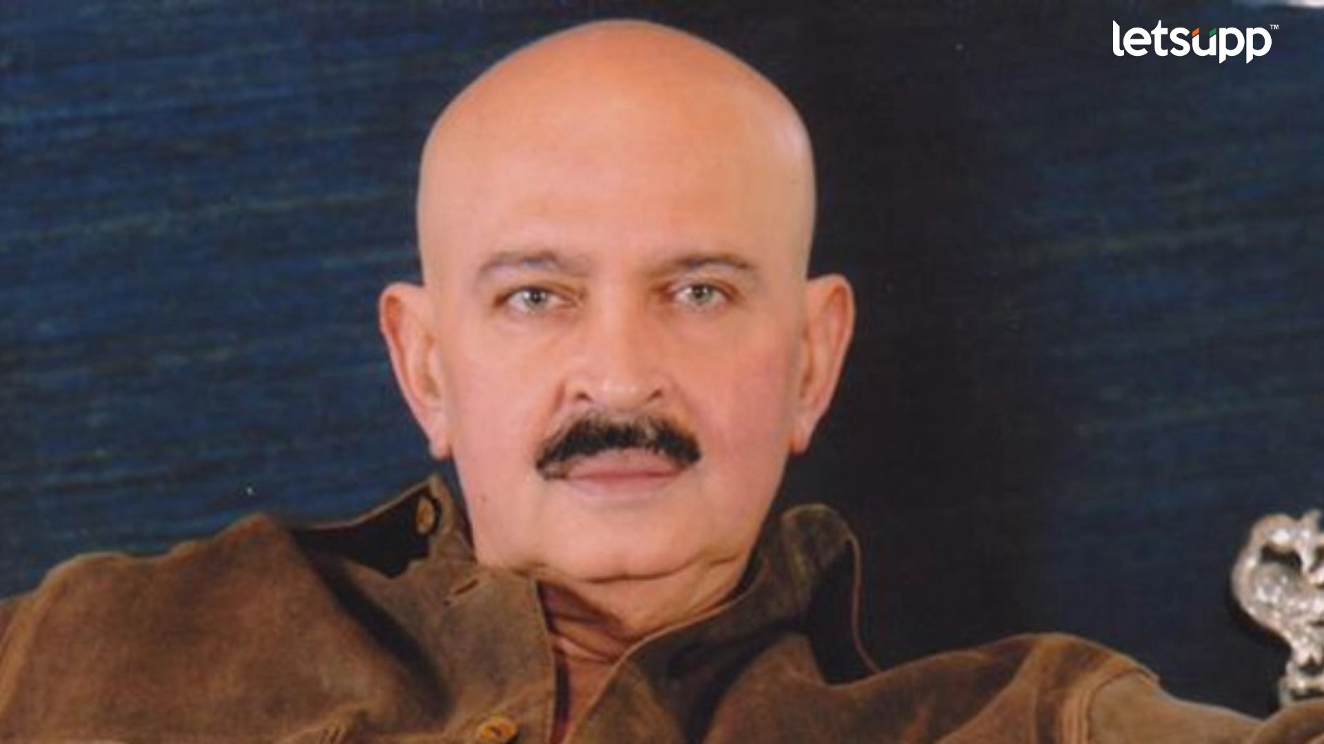 Rakesh Roshan