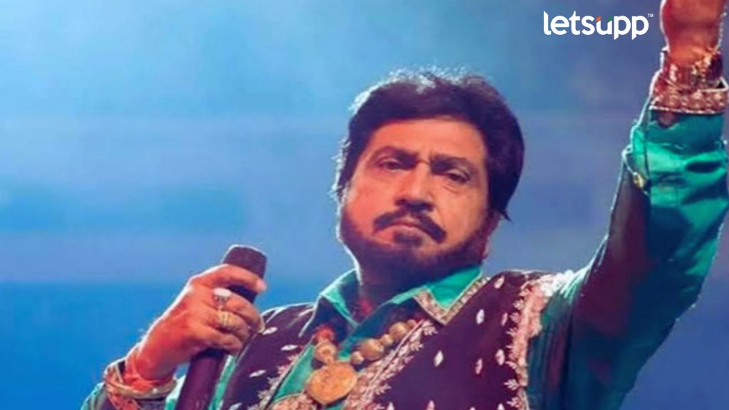 Surinder Shinda Death