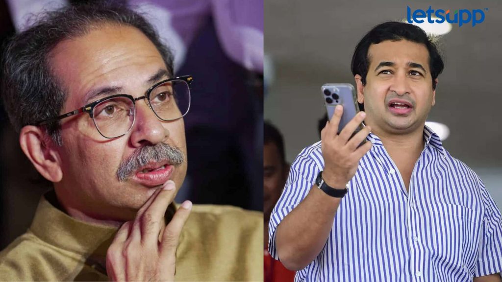 Letsupp Image 2023 07 26T142828.161