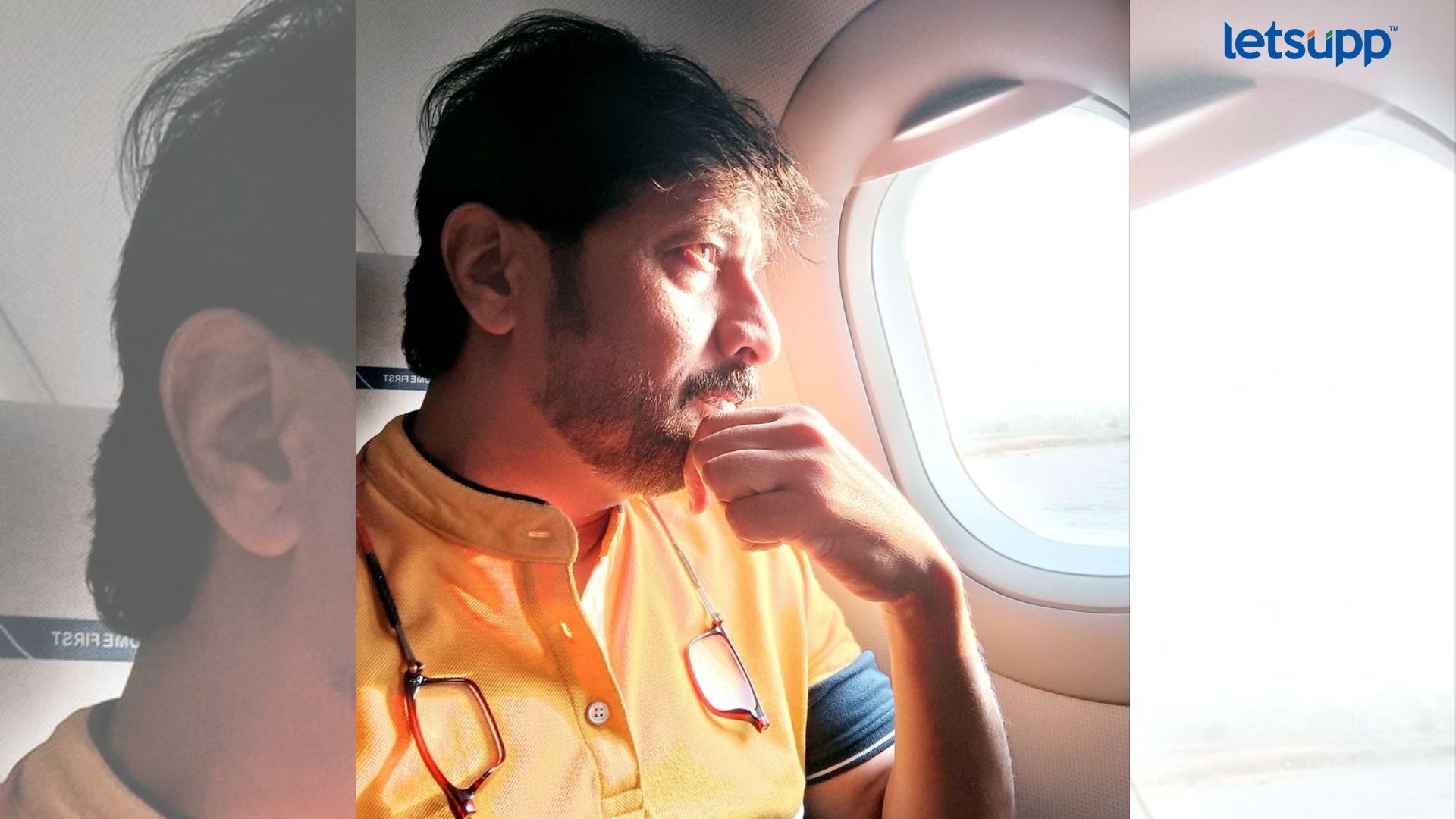 Kiran Mane: “आपल्या घरात कितीही कचरा असला तरी…”, किरण मानेंची ती पोस्ट नेमकी कोणासाठी? Kiran Mane