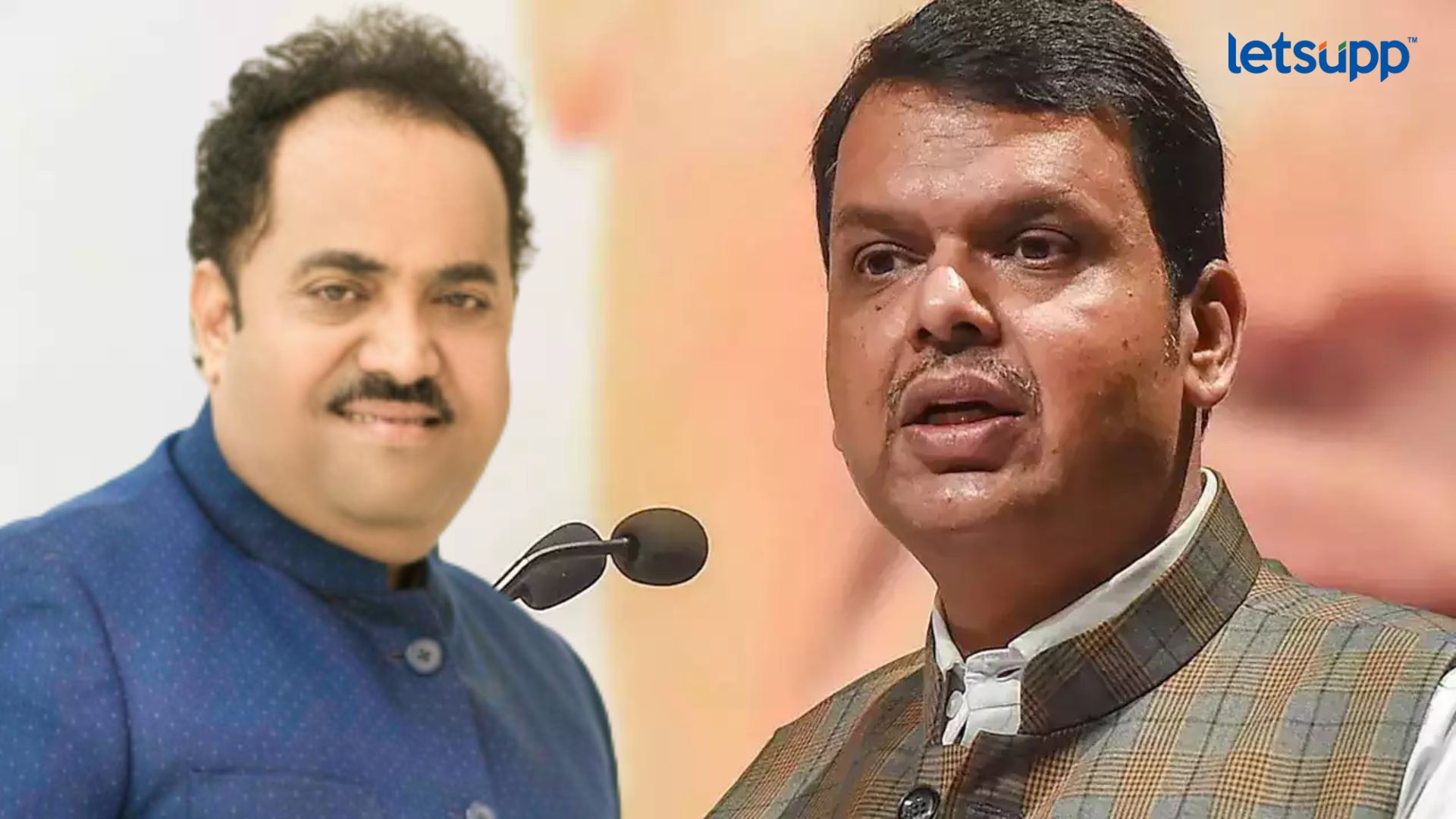 संजय काकडेंकडून फडणवीसांच्या आठवणींना उजाळा अन् खास शुभेच्छा! Letsupp Image (37)