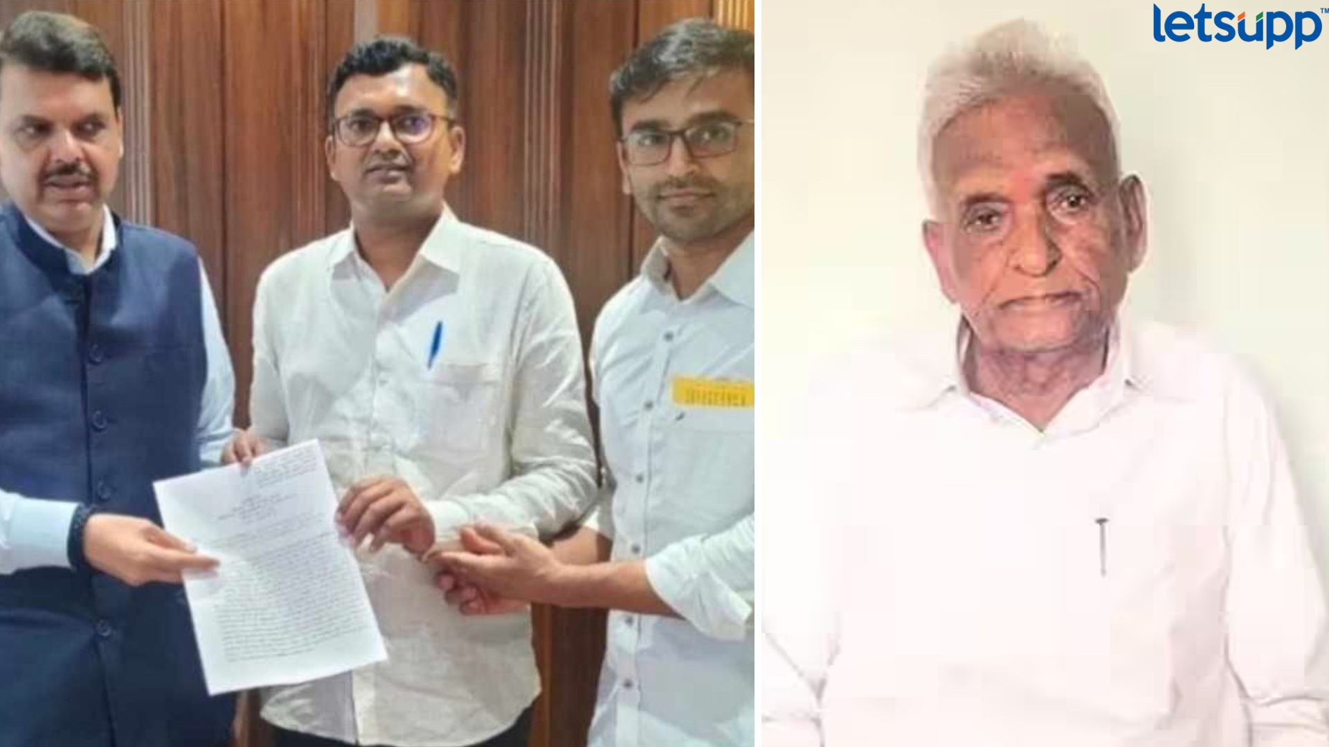 सांगोल्यातील देशमुखांची भाऊबंदकी मिटली, पण फडणवीसांच्या एन्ट्रीने संभ्रम वाढला! Letsupp Image (4)