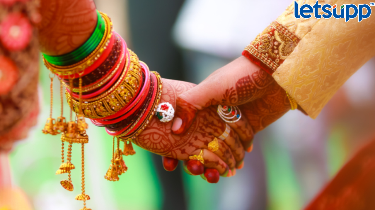 धक्कादायक! एक-दोन नाही तब्बल 15 इंजिनिअर-डॉक्टर महिलांशी बांधली लग्नगाठ मात्र इंग्रजी भाषेमुळे… Marrie