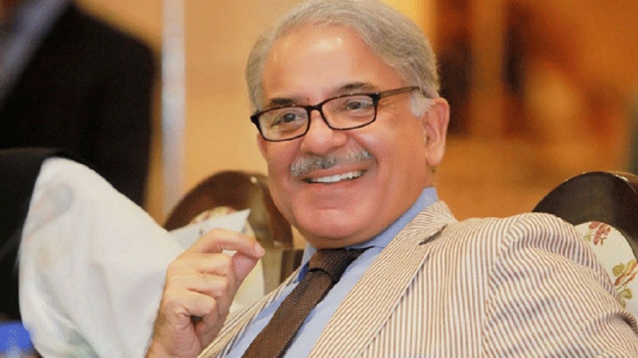 “होय, पाकिस्तान खोटारडाच”, भारताने केला पर्दाफाश; पाकिस्तानच्या ‘त्या’ 5 गोष्टी खोट्याच.. Shahbaz Sharif