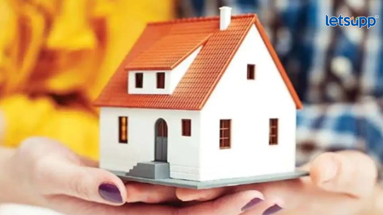 यशवंतराव चव्हाण मुक्त वसाहत (घरकूल) योजना Yashvantrao Chavhan Gharkul Yojna