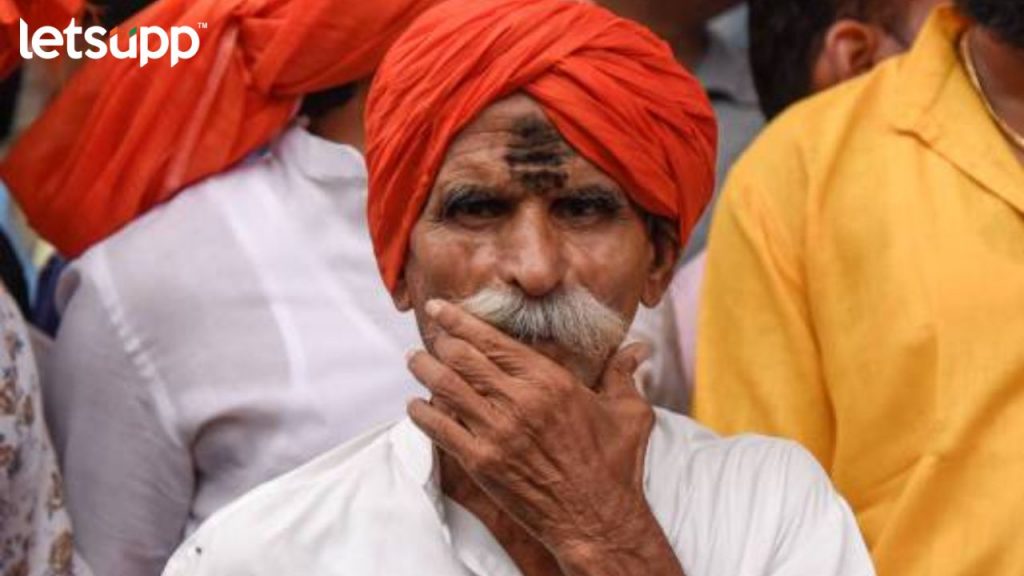 Sambhaji Bhide
