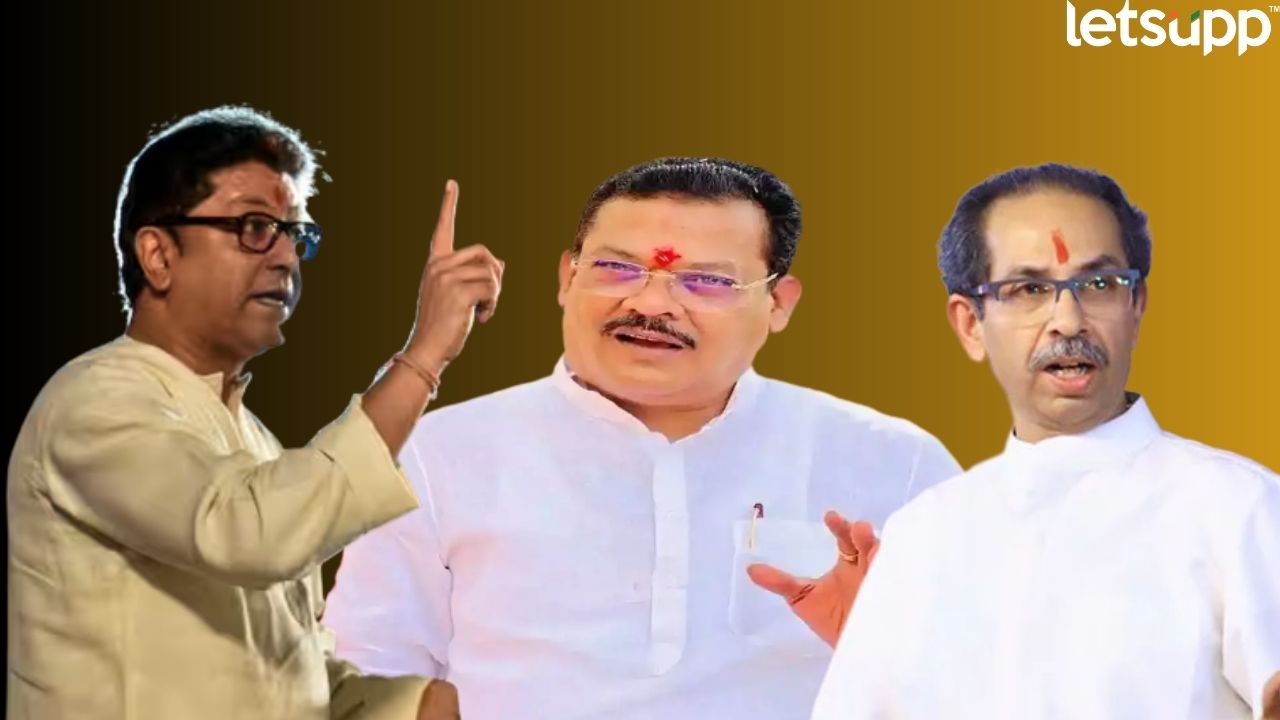 बाळासाहेबांचे नावा घेता पण महिलांबद्दल…; राज यांची शिरसाटवर टीका अन् ठाकरे गटाचं समर्थन 800 (19)
