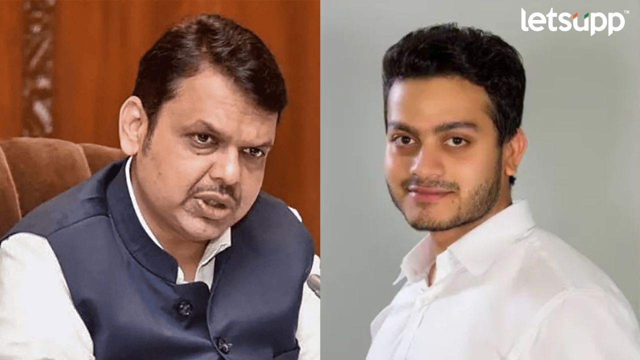 फडणवीस साहेब, ‘त्या’ घटनेमागचा मास्टरमाइंड…; कळमकरांचे थेट गृहमंत्र्यांना आवाहन 800 (49)