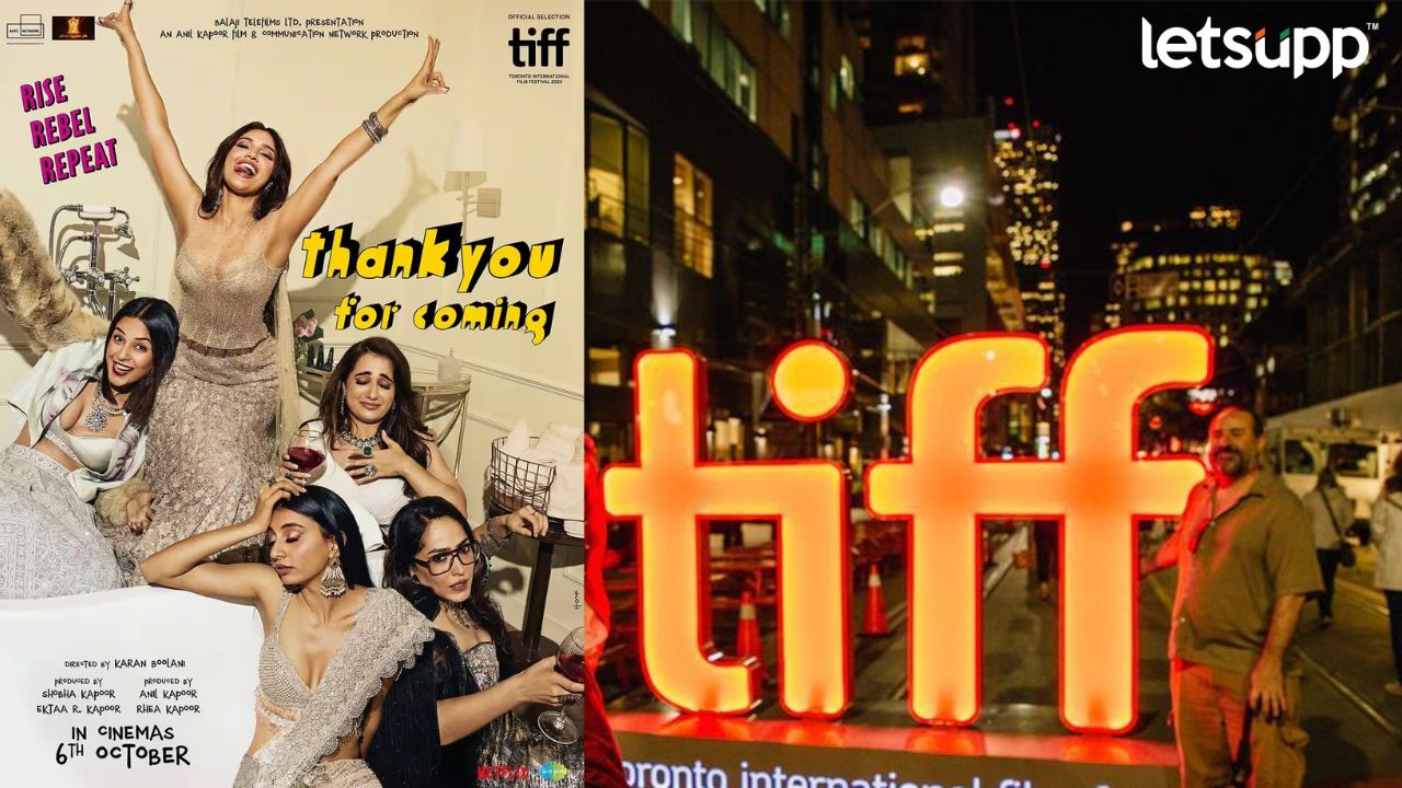 TYFC in TIFF 2023 : टोरंटो फिल्म फेस्टिव्हलमध्ये होणार भूमिच्या ‘थॅंक यू फॉर कमिंग’ चा वर्ल्ड प्रीमिअर 800 (64)