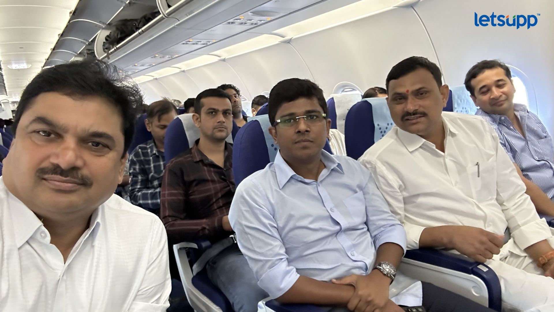 शिंदे, राणेंसह 50 आमदार मध्य प्रदेशमध्ये; जय-पराजयाचे गणित ठरविण्यासाठी मोठी जबाबदारी BJP MLA Nitesh Rane, Ram Shinde