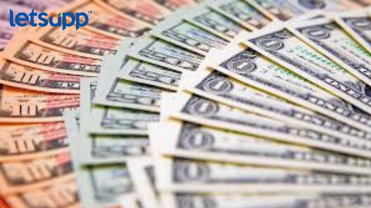 Foreign investment : विदेशी गुंतवणूक खेचण्यात महाराष्ट्र ठरला अव्वल! Forieng