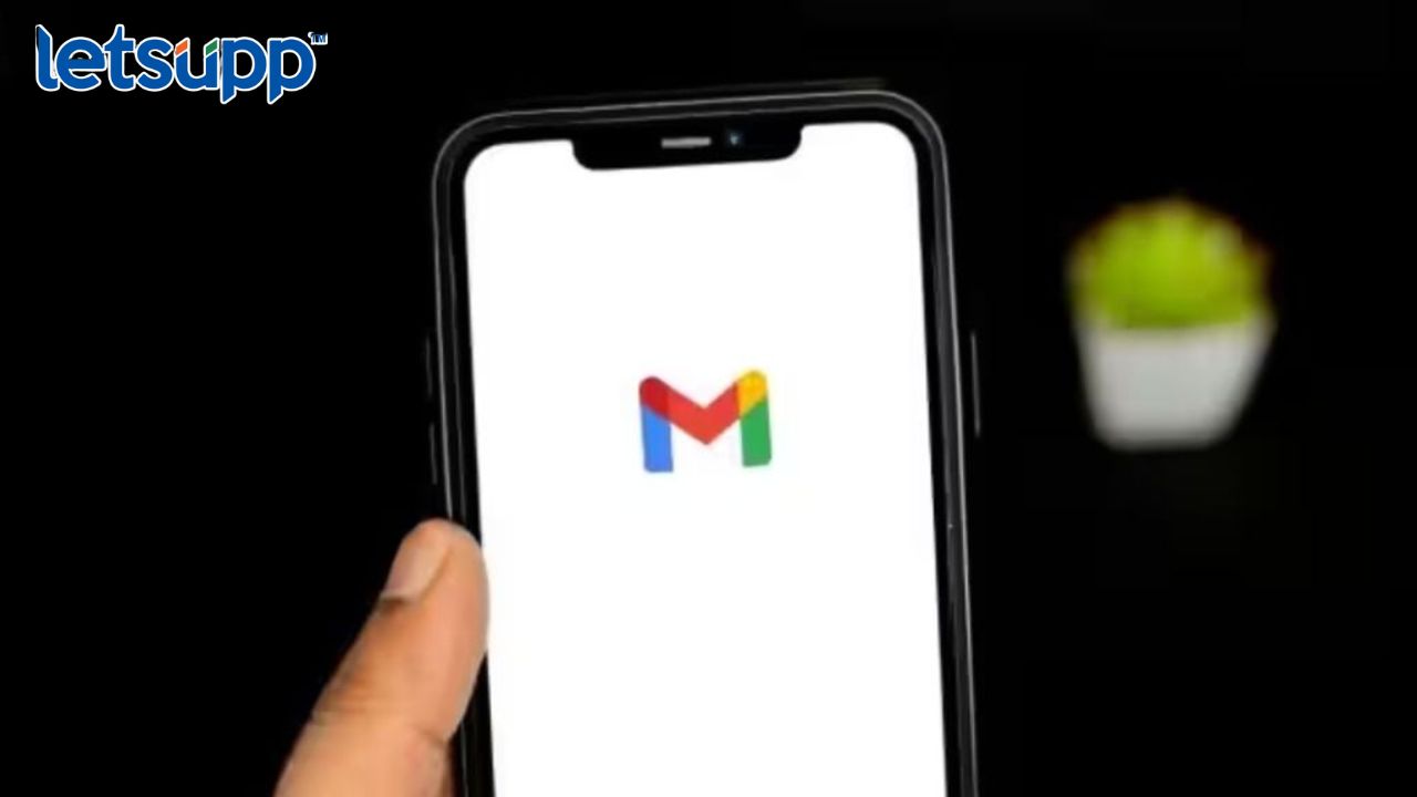 Google देणार मोठा धक्का! बंद करणार लाखो Gmail अकाउंट; लगेच करा ‘हे’ काम Gmail Accounts