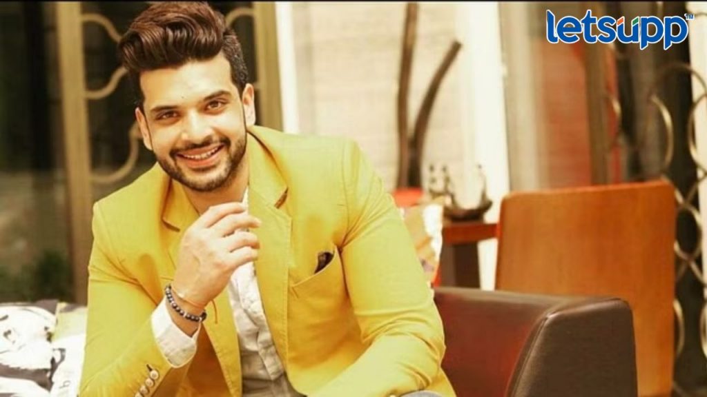 Karan Kundra