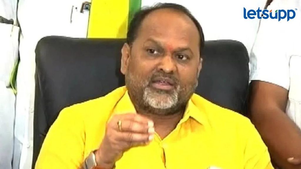 "लोकसभा तर ट्रेलर खरा पिक्चर विधानसभेत"; पवारांची साथ मिळताच भाजपाच्या जुन्या मित्राची गर्जना