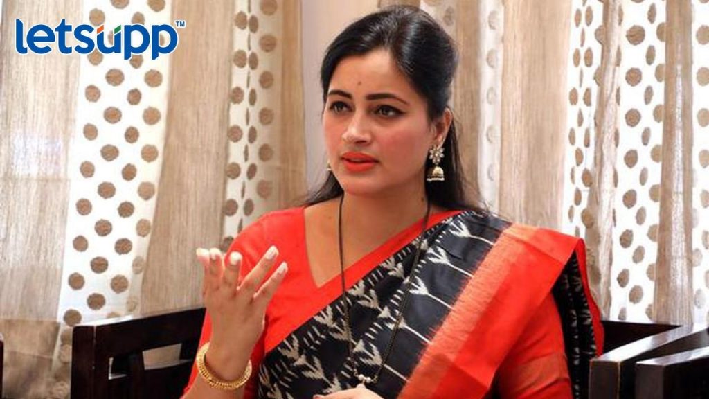 Navneet Rana