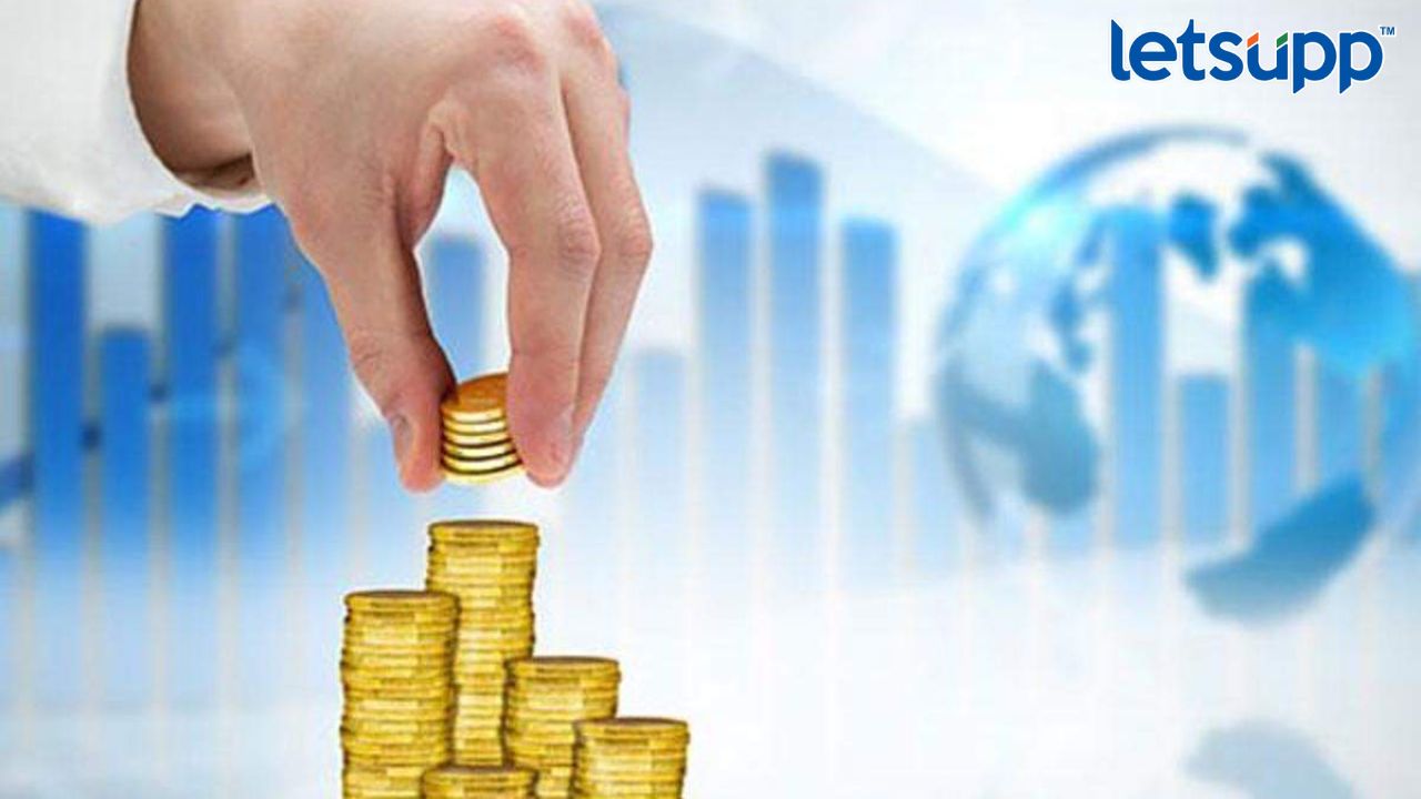 New Guidelines For Influencers