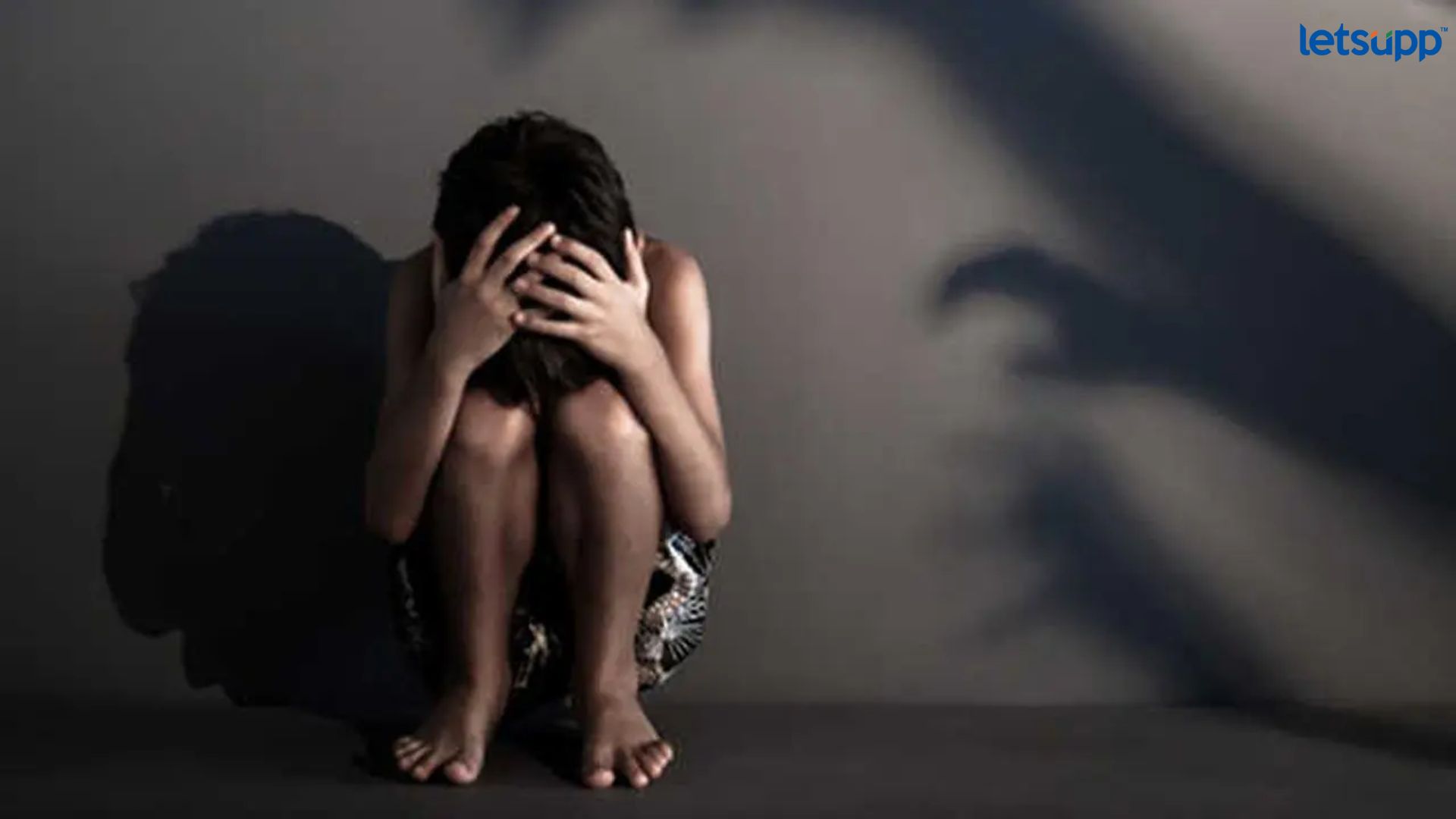 धक्कादायक! देशात दर 16 मिनिटाला एका महिलेवर बलात्कार; NCRB चा हादरवणारा रिपोर्ट Rape On Boy
