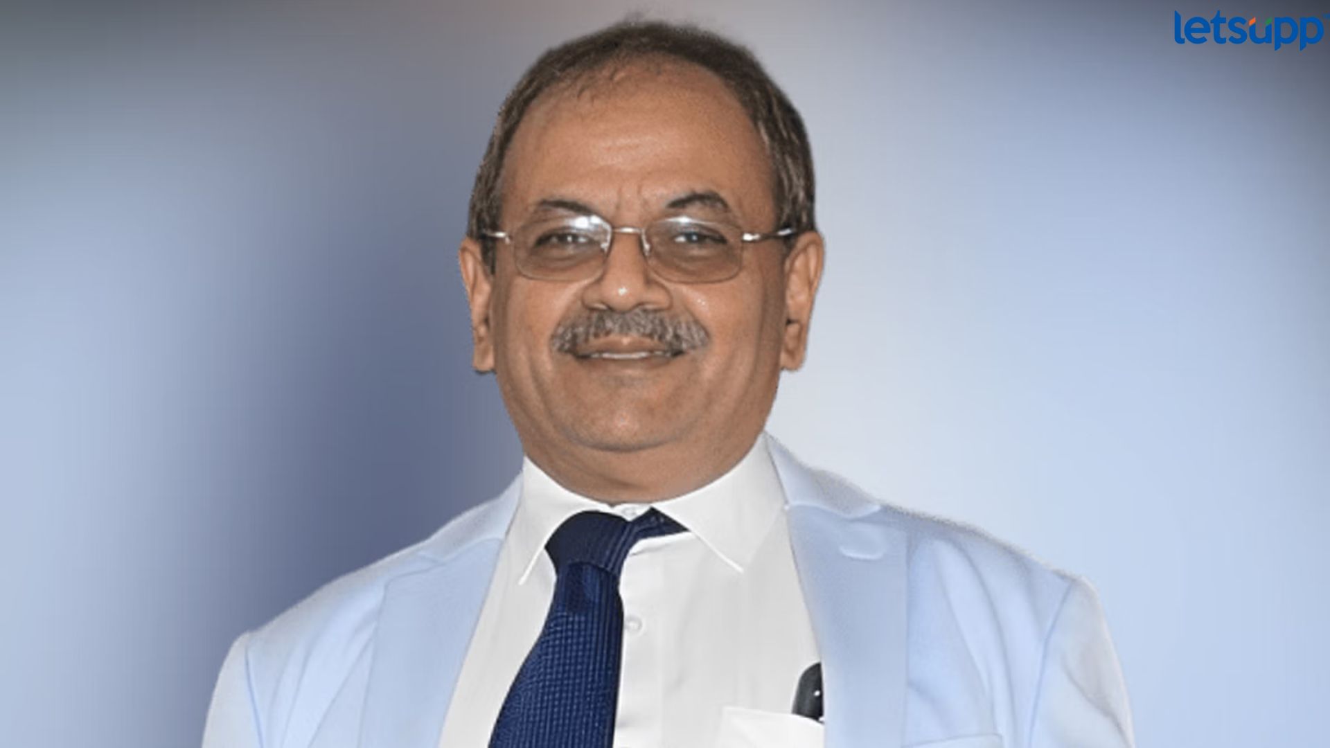नागपूर : हायकोर्टाच्या न्यायाधीशांचा भर कोर्टात राजीनामा; समृद्धी महामार्ग कनेक्शनची चर्चा Rohit Deo