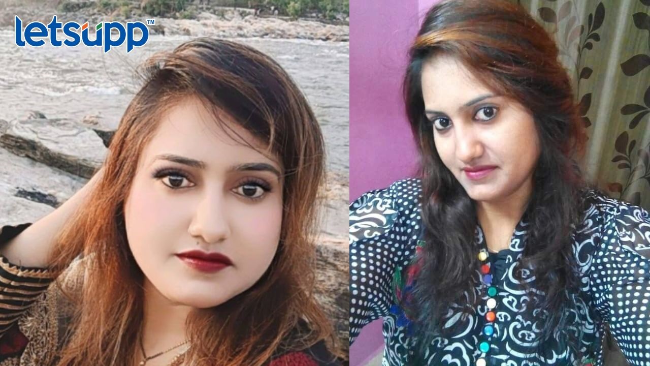 Sana Khan Murder Case : सना खान हत्येतील आरोपी जेरबंद! कशी केली हत्या? आरोपीकडून कबुली Sana Khan