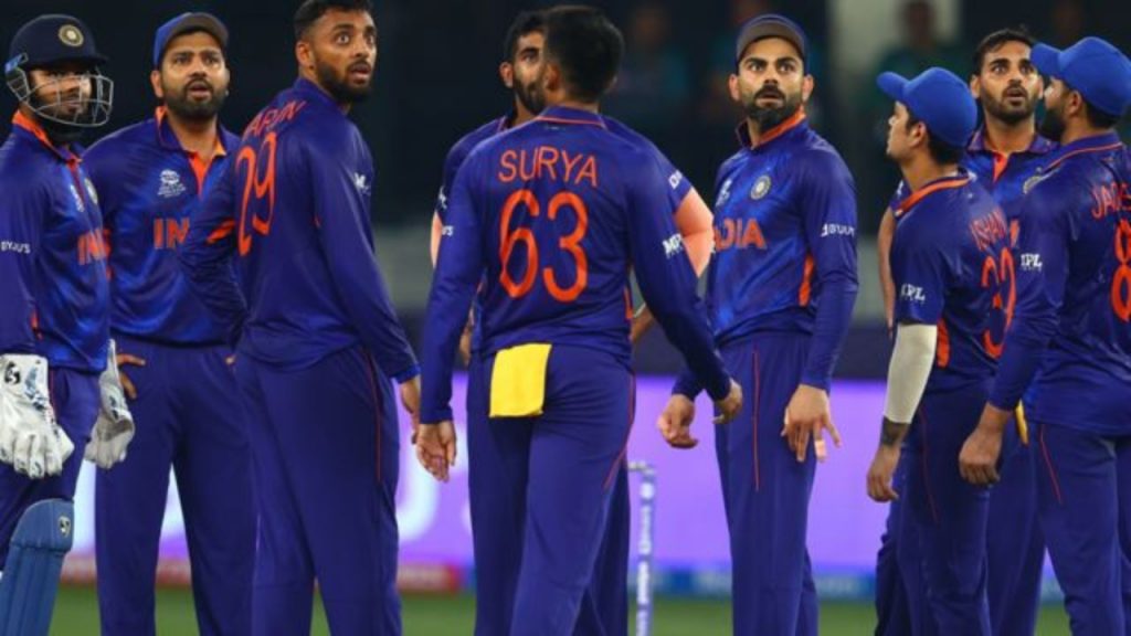 Asia Cup 2023